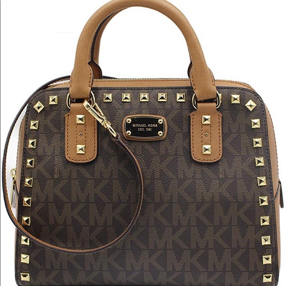 Michael Kors Handbags - Michael Kors Handbag